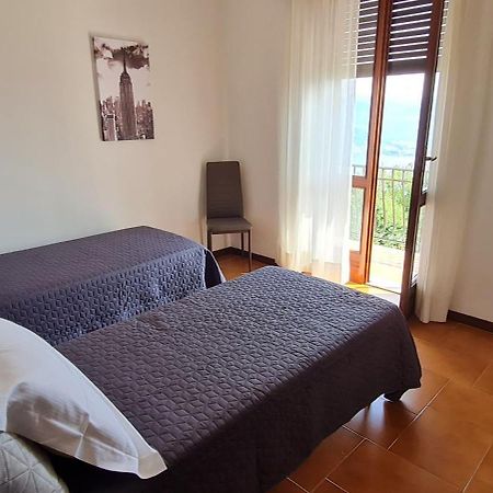 Appartamento Belvedere 3 Stresa Esterno foto