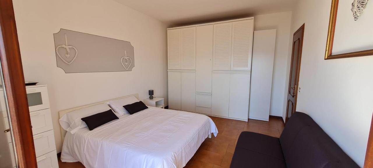 Appartamento Belvedere 3 Stresa Esterno foto