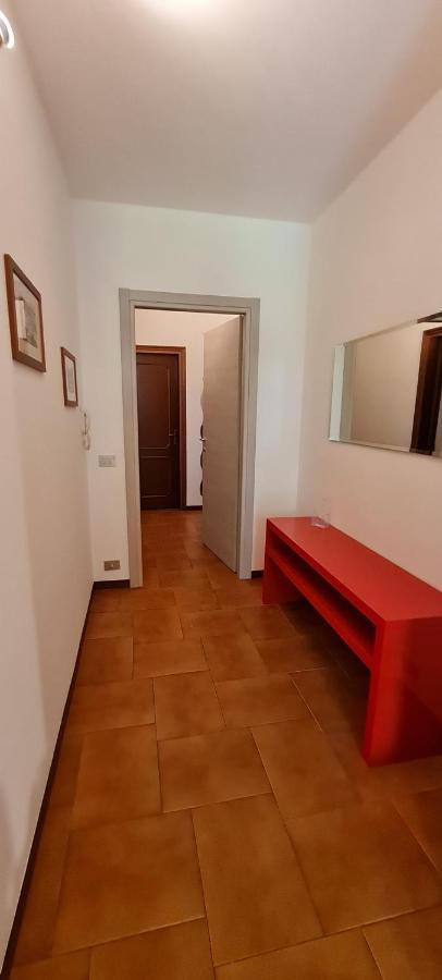 Appartamento Belvedere 3 Stresa Esterno foto