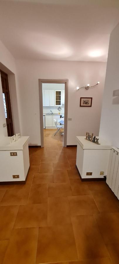 Appartamento Belvedere 3 Stresa Esterno foto